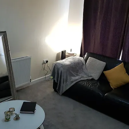 Cosy In Leeds Near Roundhay Park * Leeds (West Yorkshire)